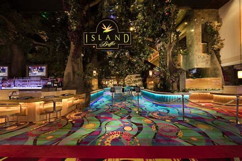 TOP 10 BEST Peppermill Reno Buffet in Reno, NV .